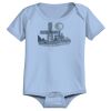 Infant 1 Piece Thumbnail