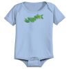 Infant 1 Piece Thumbnail