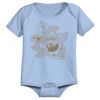Infant 1 Piece Thumbnail