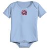 Infant 1 Piece Thumbnail