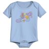 Infant 1 Piece Thumbnail