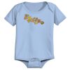 Infant 1 Piece Thumbnail