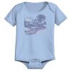 Infant 1 Piece Thumbnail