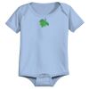 Infant 1 Piece Thumbnail