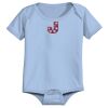 Infant 1 Piece Thumbnail