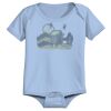 Infant 1 Piece Thumbnail