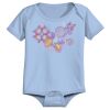 Infant 1 Piece Thumbnail