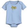 Infant 1 Piece Thumbnail