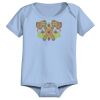 Infant 1 Piece Thumbnail