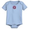 Infant 1 Piece Thumbnail