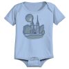 Infant 1 Piece Thumbnail