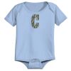 Infant 1 Piece Thumbnail