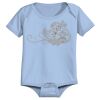 Infant 1 Piece Thumbnail