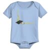 Infant 1 Piece Thumbnail