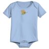 Infant 1 Piece Thumbnail