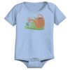 Infant 1 Piece Thumbnail