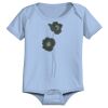 Infant 1 Piece Thumbnail