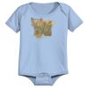 Infant 1 Piece Thumbnail