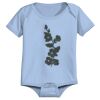 Infant 1 Piece Thumbnail