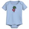 Infant 1 Piece Thumbnail