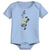 Infant 1 Piece Thumbnail