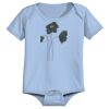 Infant 1 Piece Thumbnail