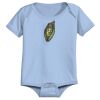 Infant 1 Piece Thumbnail
