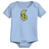 Infant 1 Piece Thumbnail