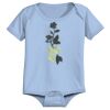 Infant 1 Piece Thumbnail