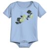 Infant 1 Piece Thumbnail