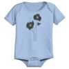 Infant 1 Piece Thumbnail