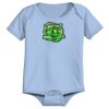 Infant 1 Piece Thumbnail