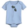 Infant 1 Piece Thumbnail