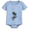 Infant 1 Piece Thumbnail