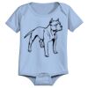 Infant 1 Piece Thumbnail