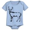 Infant 1 Piece Thumbnail