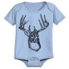 Infant 1 Piece Thumbnail