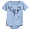 Infant 1 Piece Thumbnail