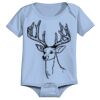 Infant 1 Piece Thumbnail