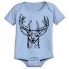 Infant 1 Piece Thumbnail