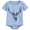 Infant 1 Piece Thumbnail