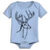 Infant 1 Piece Thumbnail