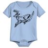 Infant 1 Piece Thumbnail
