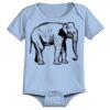 Infant 1 Piece Thumbnail
