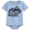 Infant 1 Piece Thumbnail