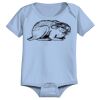 Infant 1 Piece Thumbnail