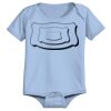 Infant 1 Piece Thumbnail
