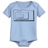 Infant 1 Piece Thumbnail