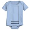 Infant 1 Piece Thumbnail