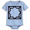 Infant 1 Piece Thumbnail